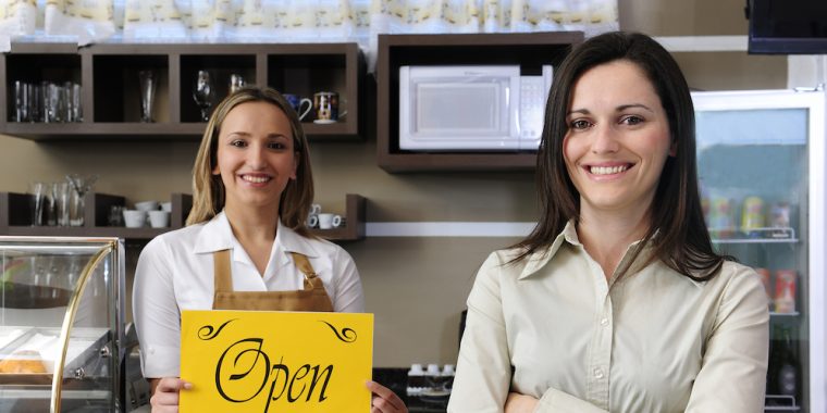 business insurance in Davenport IA | Mel Foster Insurance
