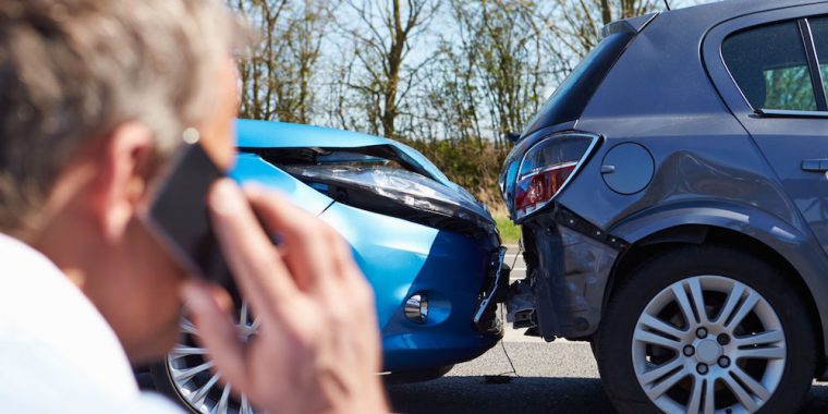 auto insurance in Davenport IA | Mel Foster Insurance