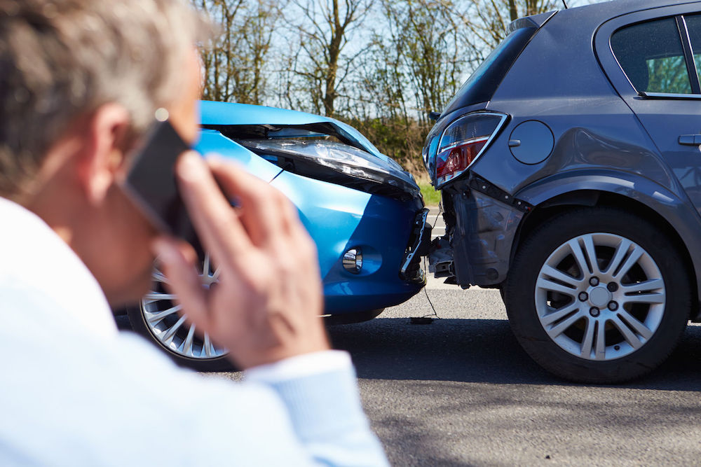 auto insurance agency in davenport ia mel foster insurance