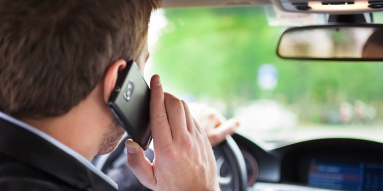commercial car insurance in Davenport IA | Mel Foster Insurance