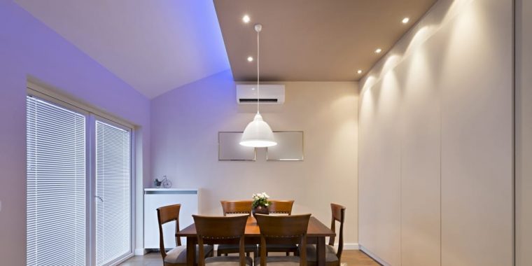 condo insurance in Davenport IA | Mel Foster Insurance