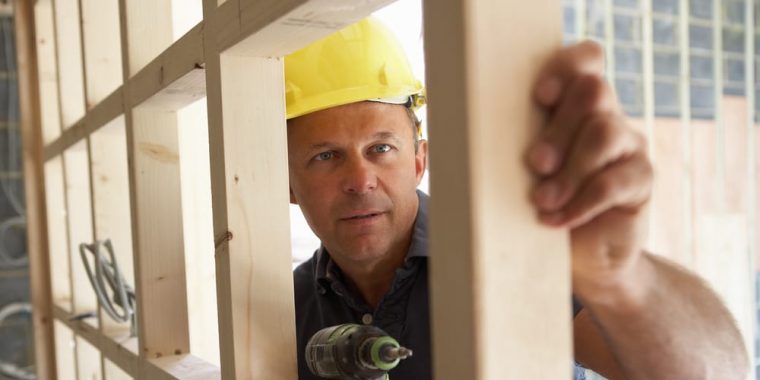 contractors insurance in Davenport IA | Mel Foster Insurance