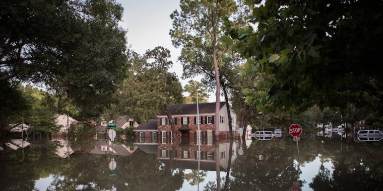 flood insurance in Davenport IA | Mel Foster Insurance