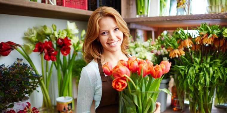 business property insurance in Davenport IA | Mel Foster Insurance