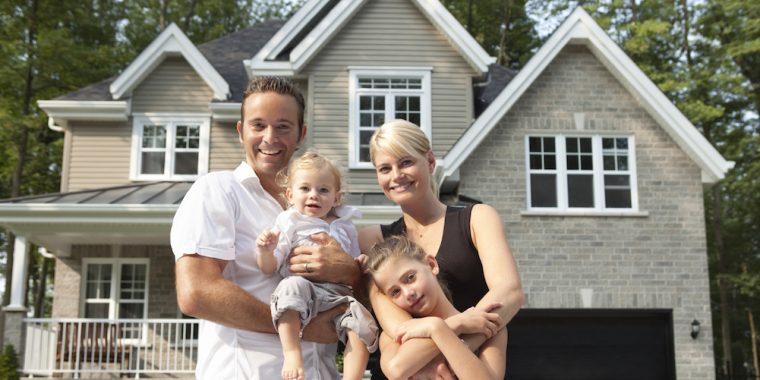 home insurance in Davenport IA | Mel Foster Insurance