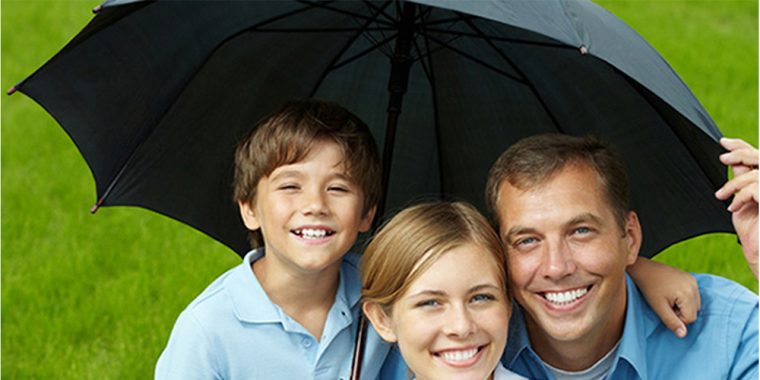 umbrella insurance in Davenport IA | Mel Foster Insurance