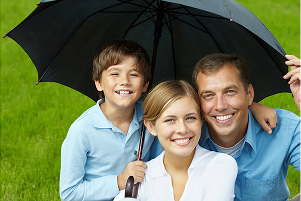 Umbrella Insurance Davenport IA (563) 3595446 Mel Umbrella Insurance Davenport IA (563) 3595446 Mel