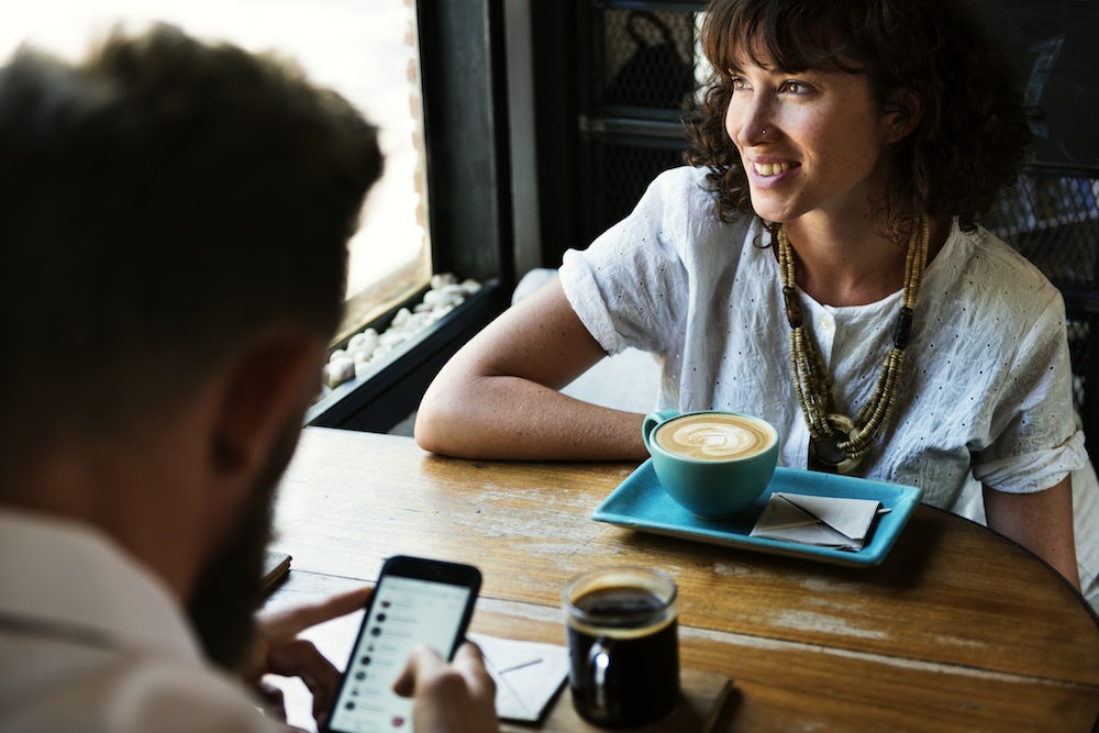 insurance referrals in Davenport  IA | Mel Foster Insurance