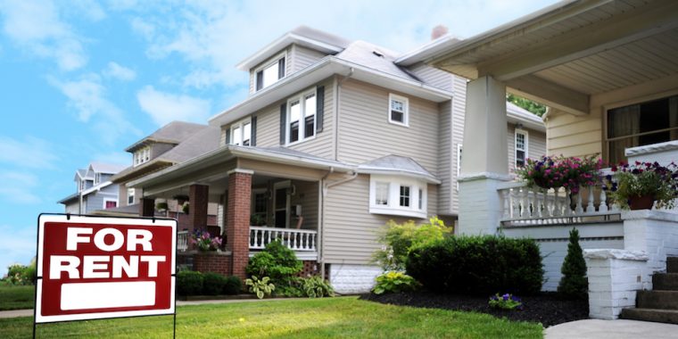 renters insurance in Davenport IA | Mel Foster Insurance