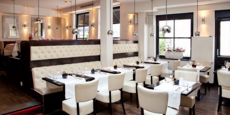 restaurant insurance in Davenport IA | Mel Foster Insurance