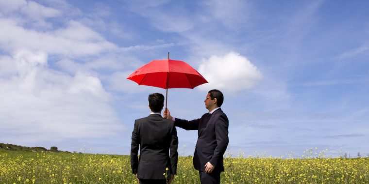 commercial umbrella insurance in Davenport  IA | Mel Foster Insurance