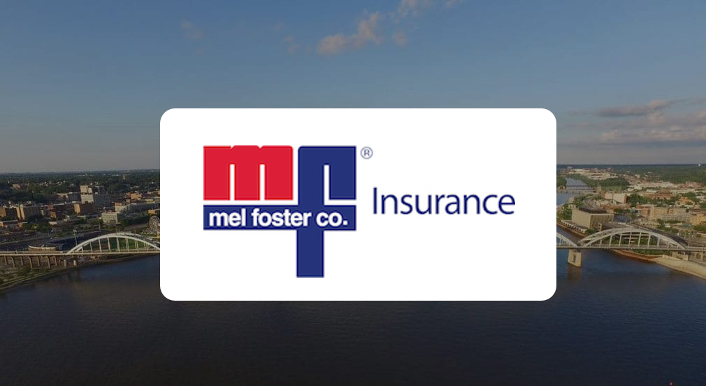 Our Team Mel Foster Insurance Our Team Mel Foster Insurance