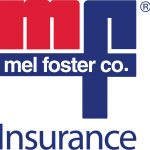 Insurance New Website