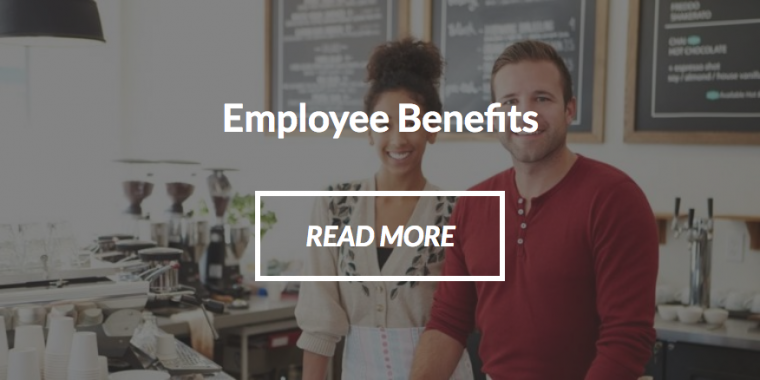 Employee Benefits Mel Foster Insurance Employee Benefits Mel Foster Insurance