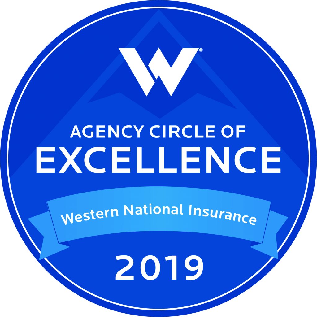 Mel Foster Insurance Named a ‘Circle of Excellence Agency