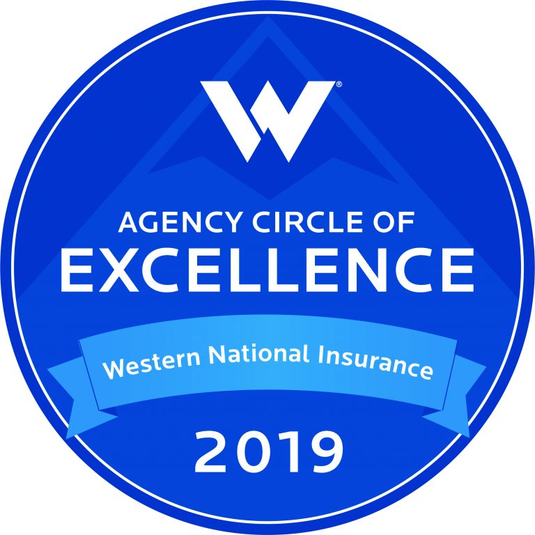 agency circle of excellence