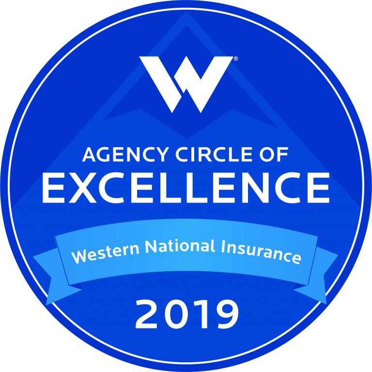 agency circle of excellence