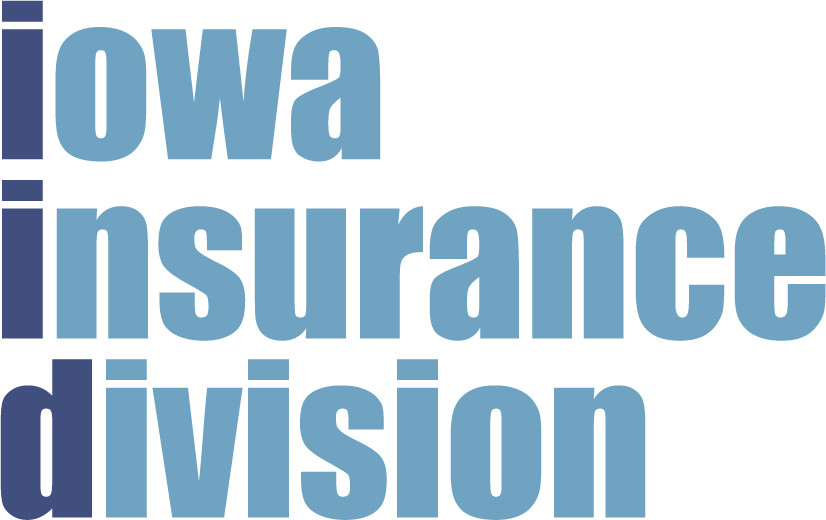 Bulletin 1903 Insurance Consumers Impacted by Flooding