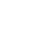 login icon