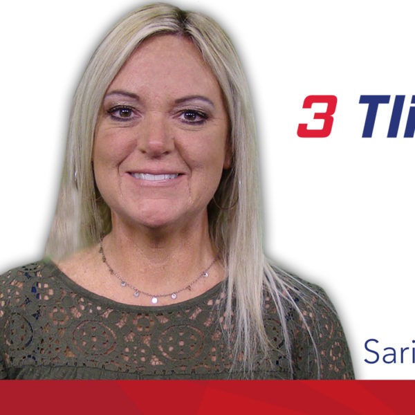 Mel Foster Insurance Davenport IA (563) 3595446