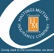 Hasting Mutual Insurance Company