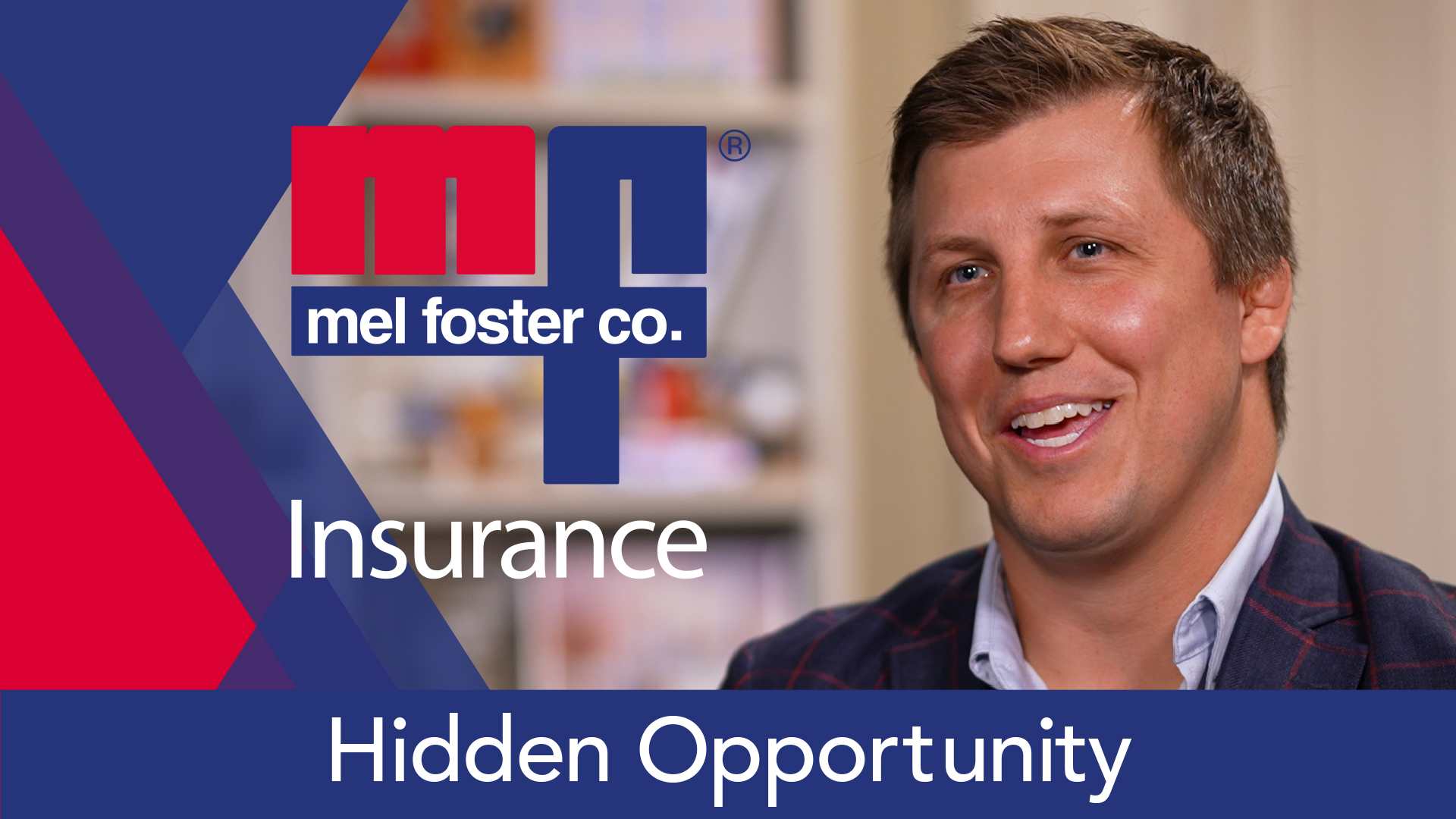 The Reason The Insurance Industry Is So Attractive to Gen Z - Mel ...